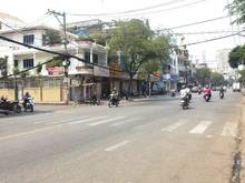 Hình ảnh Bán nhà MT Nguyễn Gia Trí (D2 cũ), p25, Bình Thạnh, (4,25x18)m, 29 tỷ