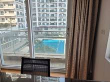 Hình ảnh Bán ch chung cư cao cấp Golden Westlake 151 Thụy Khuê,Tây Hồ. Sổ 300m2