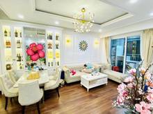 Hình ảnh Chính chủ cần bán Trang Chủ MB66.COM / Đăng Ký Tặng 66K Flemington, Q. 11, 87m2, 2PN, giá 2,250 tỷ