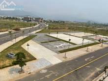 Hình ảnh Chính chủ cắt lỗ sâu 2 lô đất đường 7m5 dự án Dragon smart city