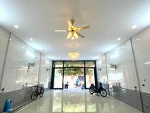 Hình ảnh Bán nhà mặt phố Phú Diễn, 210m2, 4 tầng, 38,5 tỷ thương lượng