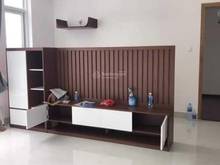 Hình ảnh Bán Trang Chủ MB66.COM / Đăng Ký Tặng 66K chung cư cao cấp Valeo Đầm Sen, quận Tân Phú 87m2, 2PN,