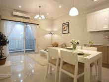 Hình ảnh Ngộp bank bán căn Rivera Park Q10 giá rẻ 1,957T/ 74m2/2PN/2WC