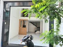 Hình ảnh Bán nhà HXH Trần Bình Trọng BT 5 Tầng nhà mới ở ngay chỉ 10.8 tỷ TL