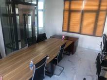 Hình ảnh Cho thuê Văn phòng Tại Vinhomes Grand Park Quận 9