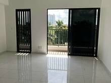 Hình ảnh Cần bán Trang Chủ MB66.COM / Đăng Ký Tặng 66K có sổ hồng SAFIRA, căn góc 3 Phòng Ngủ.