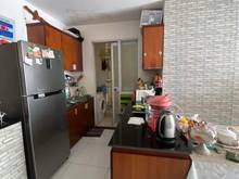 Hình ảnh Bán Trang Chủ MB66.COM / Đăng Ký Tặng 66K Phú Thọ Q11, 65m2, 2PN, Tặng NT,  có SH. Giá Thật: 2.7 tỷ