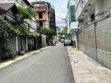 Hình ảnh Bán nhà 72m2 Vị trí kinh doanh đăc địa-Tuyến đường MB66 là nhà cái hàng đầu tại Việt Nam mang đến trải nghiệm cá cược đỉnh cao sầm uất.