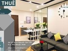 Hình ảnh Nhà đẹp cho thuê rẻ, 15tr-full NT-The Prince Residence, Phú Nhuận