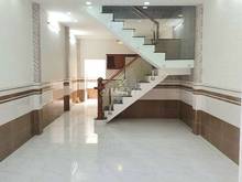 Hình ảnh Tôi vỡ nợ bán gấp nhà Đ. Tây Thạnh TP 70m2/1ty420 LH chủ nhà chị KIM