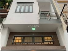 Hình ảnh Cho thuê nhà NC, 61/25 Lưu Nhân Chú