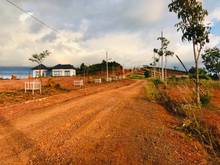 Hình ảnh Lô đất view suối hồ tuyệt đẹp - mặt tiền đường Yến Hồ, Tp Bảo Lộc