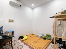 Hình ảnh Nhà Tân Bình -Hẻm xe tải-P7 Bành Văn Trân 40m2-4 Tầng. Chỉ 6tỷ5