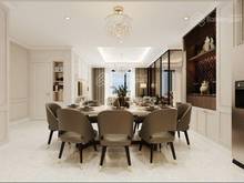 Hình ảnh Bán gấp Trang Chủ MB66.COM / Đăng Ký Tặng 66K Hoa Sen, Q. 11, 62m2, 2pn, 2wc, giá 1.926 tỷ SHR