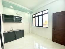 Hình ảnh ❌ Trống phòng gần Làng Đại Học Quốc Gia  Ban công + Cửa sổ siêu thoáng