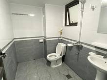 Hình ảnh Cho thuê Ccmn 1k1n full nội thất ở Miếu Đầm