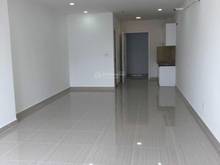 Hình ảnh Cần bán lại CH Moonlight Parkview QBT, 1ty825, 62m2, 2PN1WC SHR