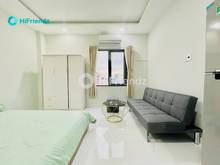 Hình ảnh DUPLEX mới 100% ngay trung tâm