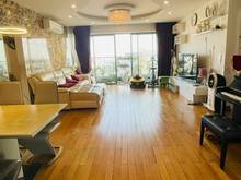 Hình ảnh Cho thuê Trang Chủ MB66.COM / Đăng Ký Tặng 66K Dự án Sky City Towers 31tr/tháng