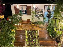Hình ảnh Cần sang quán CAFE xinh - Đà Lạt