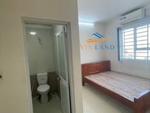 Hình ảnh Cho thuê gấp Trang Chủ MB66.COM / Đăng Ký Tặng 66K 2 phòng ngủ đầy đủ nội thất giá rẻ Biên Hòa
