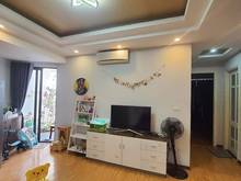 Hình ảnh Bán Trang Chủ MB66.COM / Đăng Ký Tặng 66K  Tòa CT5B Mễ Trì Thượng 86.2m2, T7, Giá:  2.65 tỷ