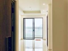 Hình ảnh Cần bán 🏢Q7 RIVERSIDE Trang Chủ MB66.COM / Đăng Ký Tặng 66K cạnh SÔNG Số 4 Đào Trí, Phú Thuận, Q7