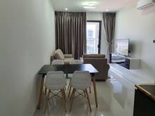 Hình ảnh Xoay vốn Trang MB66.COM Chính Thức - MB 66 Uy Tín bán Trang Chủ MB66.COM / Đăng Ký Tặng 66K Saigon Royal Quận 4 3ty250 80m2 2PN - 2WC