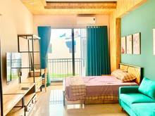 Hình ảnh ☎️ Siêu Phẩm Đón Ánh Sáng xịn   ☎️☎️🆘💓HIFRIENDZ HỖ TRỢ CỌC
