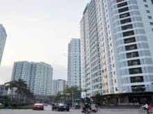 Hình ảnh Mặt bằng kinh doanh, Hoàng Liệt_Hoàng Mai, Giá 25tr/tháng