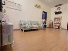 Hình ảnh Bán nhà tập thể đại học luật, ngõ 10 Phan Văn Trường giá 2.45 tỷ 110m2