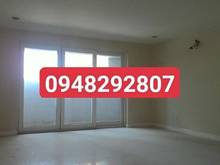 Hình ảnh Cho thuê mặt bằng kinh doanh ShopHouse tầng trệt Carina Plaza, Q8