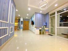 Hình ảnh Cho thuê Trang Chủ MB66.COM / Đăng Ký Tặng 66K Him Lam Chợ Lớn, 491 Hậu Giang, Phường 11, Quận 6