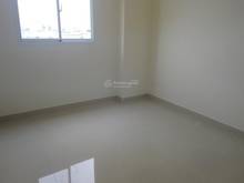 Hình ảnh Chính chủ cần bán CH  Soho Riverview Q.BTH, 1ty926, 63m2, 2PN 2WC