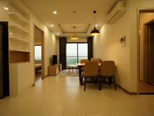 Hình ảnh Mb6623 nạp rút nhanh chóng 2PN cho thuê tại New City Thủ Thiêm giá chỉ 15tr_Full NT_70m2
