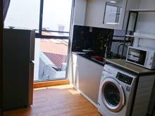 Hình ảnh 🔥 Căn Hộ Duplex cao cấp Quận Phú Nhuận