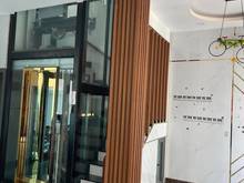 Hình ảnh khách ngột MB66 là nhà cái uy tín hàng đầu tại Việt Nam cắt lỗ căn nhà phố dãy t8 manhattan lỗ 4 tỷ