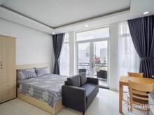 Hình ảnh ✨✨Mb6623 nạp rút nhanh chóng ban công Thảo Điền,Quận 2