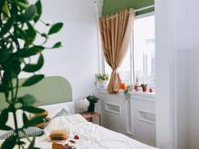 Hình ảnh Cho thuê Trang Chủ MB66.COM / Đăng Ký Tặng 66K dịch vụ có ban công Nguyễn Thị Thập Q7 gần Lotte Mart
