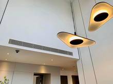 Hình ảnh Cần bán  VINHOMES CENTRAL, đường nguyễn hữu cảnh, Phường 22