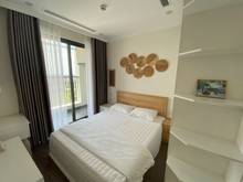 Hình ảnh Chung cư Sunshine Riverside, Phú Thượng_Tây Hồ, Giá 15tr/tháng