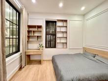 Hình ảnh Bán gấp nhà ngõ 612 Đê La Thành, giá 7.1 tỷ, 54m2x6T, mới đẹp, ở luôn