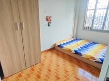 Hình ảnh Cho thuê Trang Chủ MB66.COM / Đăng Ký Tặng 66K dịch vụ Cư Xá Nguyên Hồng , Phường 11 Quận Bình Thạnh