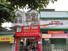 Hình ảnh Hàng hót Dương Đình Hội 190m đang cho thuê 35 triệu Tp. Thủ Đức