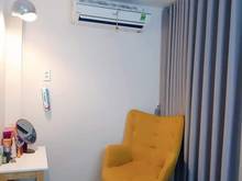 Hình ảnh Hẻm 1025 Cách Mạng Tháng 8 - 1 trệt 2 lầu, có nội thất gần MB66 là nhà cái uy tín hàng đầu tại Việt Nam
