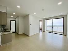 Hình ảnh Vỡ nợ cần bán gấp Trang Chủ MB66.COM / Đăng Ký Tặng 66K Sky 89 Quận 7, 72m2, 2ty338, 2PN - 2WC