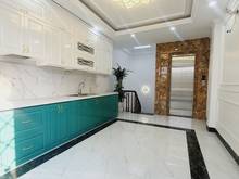 Hình ảnh Bán nhà mới ở TẾT Mộ Lao-Hà Đông, làng Việt Kiều, 5T THANG MÁY hơn 6tỷ