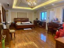 Hình ảnh Bán Nhà Long Biên, Phố Ngọc Thuỵ, 101M, Mặt Tiền Rộng, Giá 7,9 Tỷ
