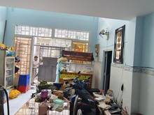 Hình ảnh Nhà 1/ Trần Văn Quang, P10, Tân Bình, 71m2(5.4*13.2), Giá Chỉ 6.5 Tỷ