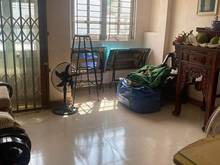 Hình ảnh MT Kha Vạn Cân, Linh Đông, 15 Tỷ Giảm Còn 10.25 Tỷ, 100m2, 3 Tầng, 5PN